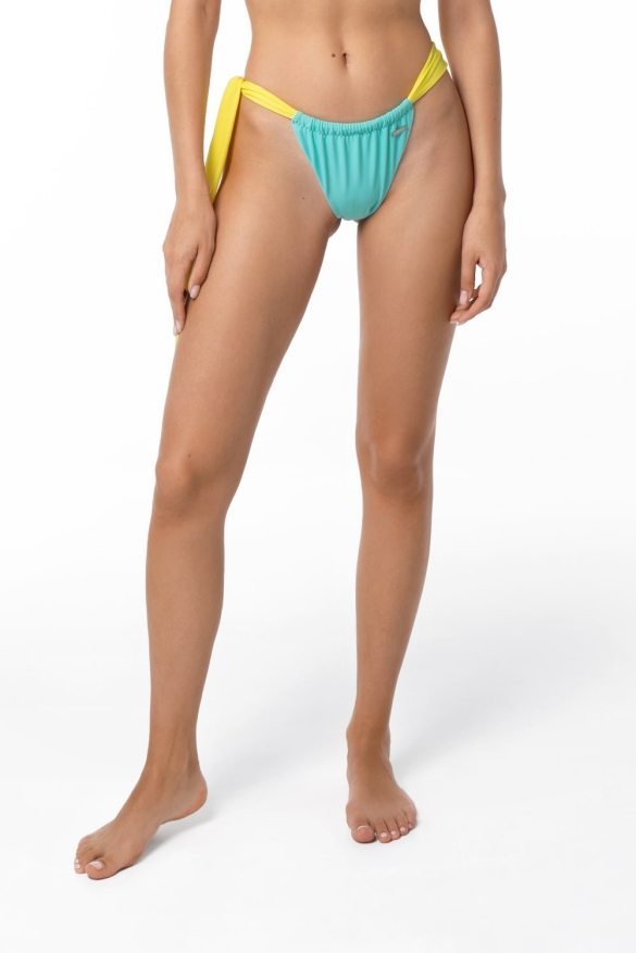 Bikini Spirit