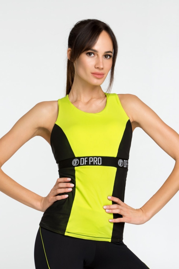 Pro Beat Shirt