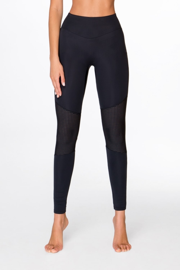 Perfect New Leggings
