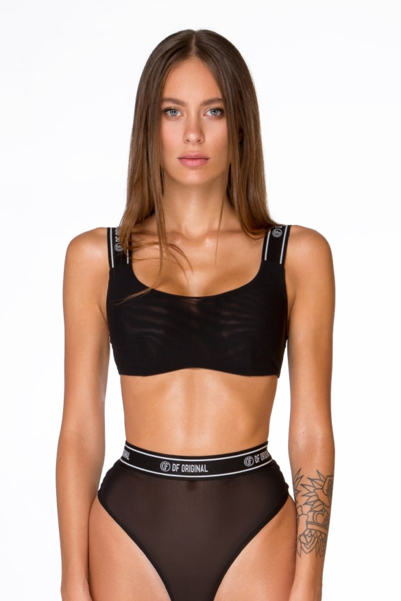 Top Bra DF Original