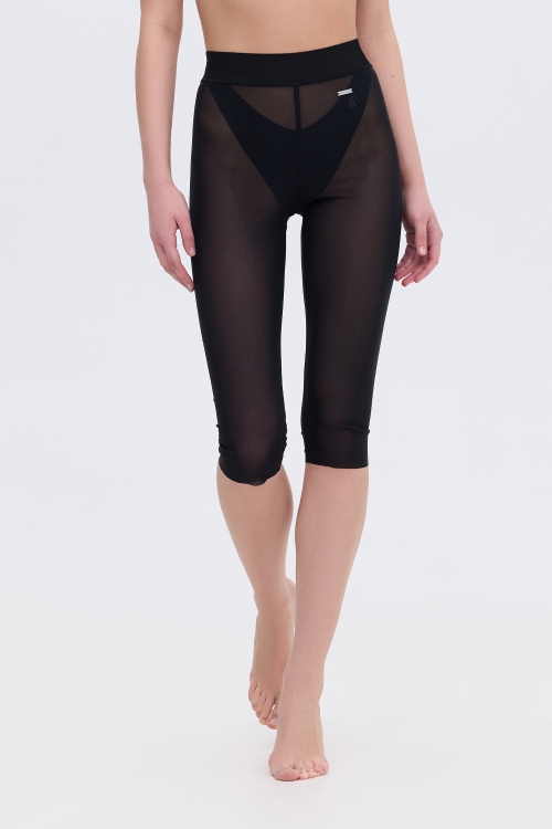 Axis Capri