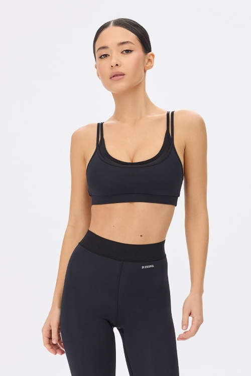 Axis Top