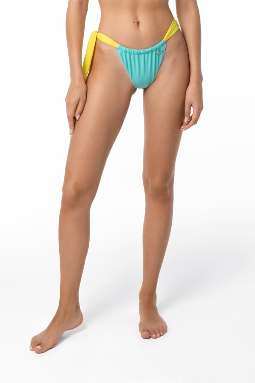 Bikini Spirit