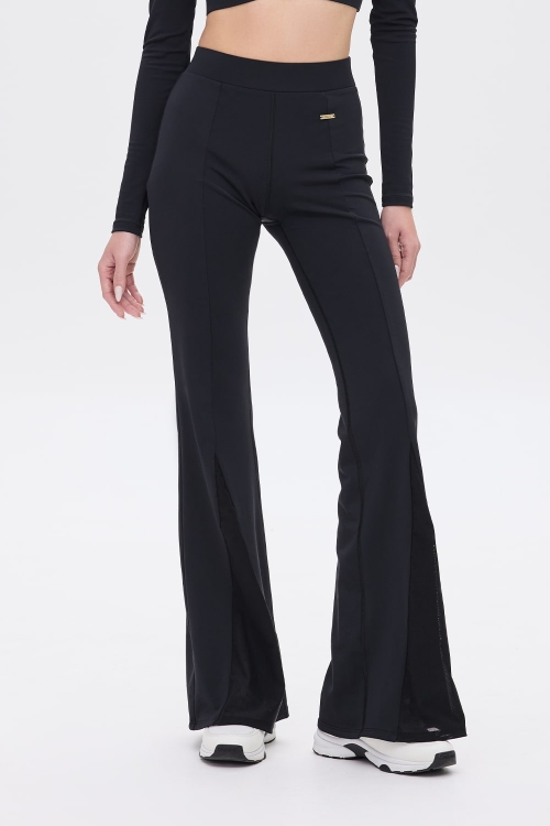 Eclipse Leggings