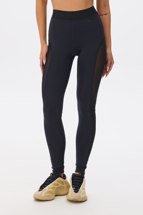 Elle Leggings