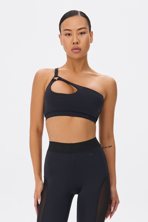 Elle Top Bra