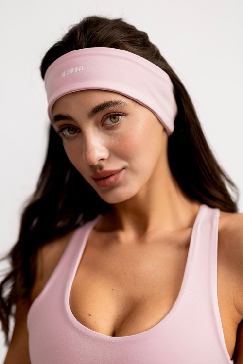 Flashback Candy Sports Headband