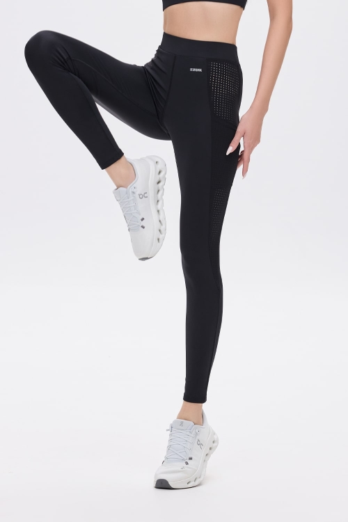  Padelgirl Leggings