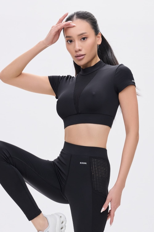 Padelgirl Top Shirt