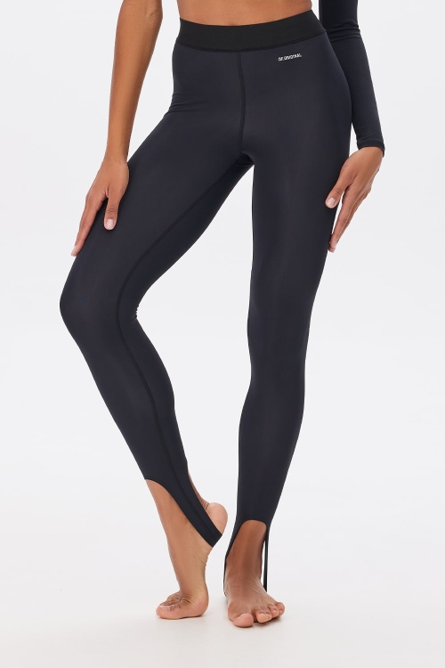 Savage Sports Leggings