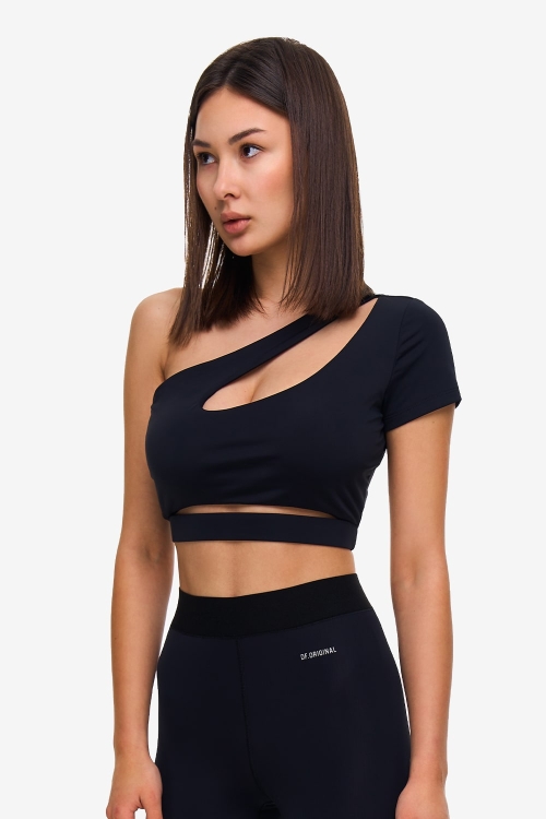 Savage Sports T-Shirt Top