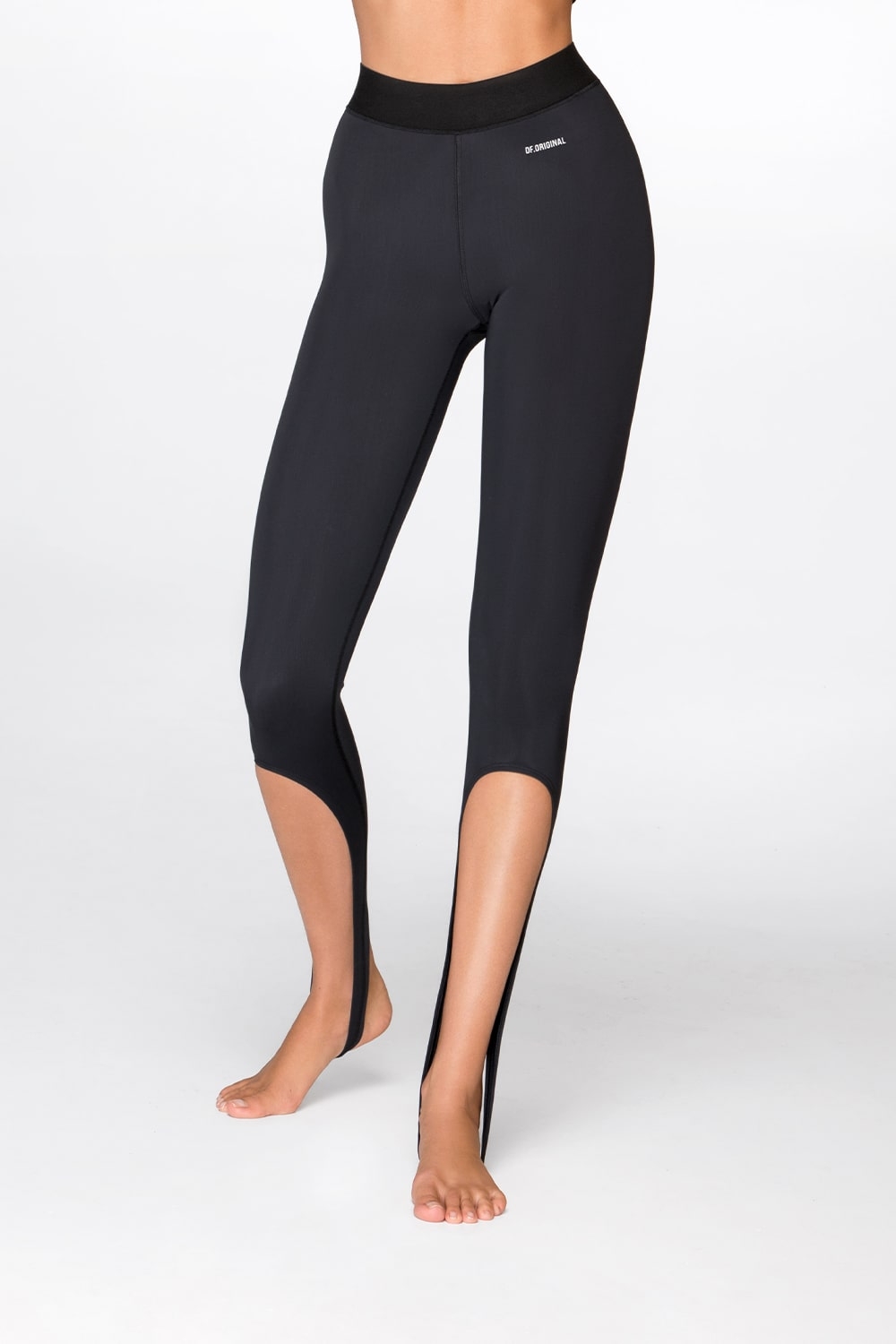 Bambino Leggings