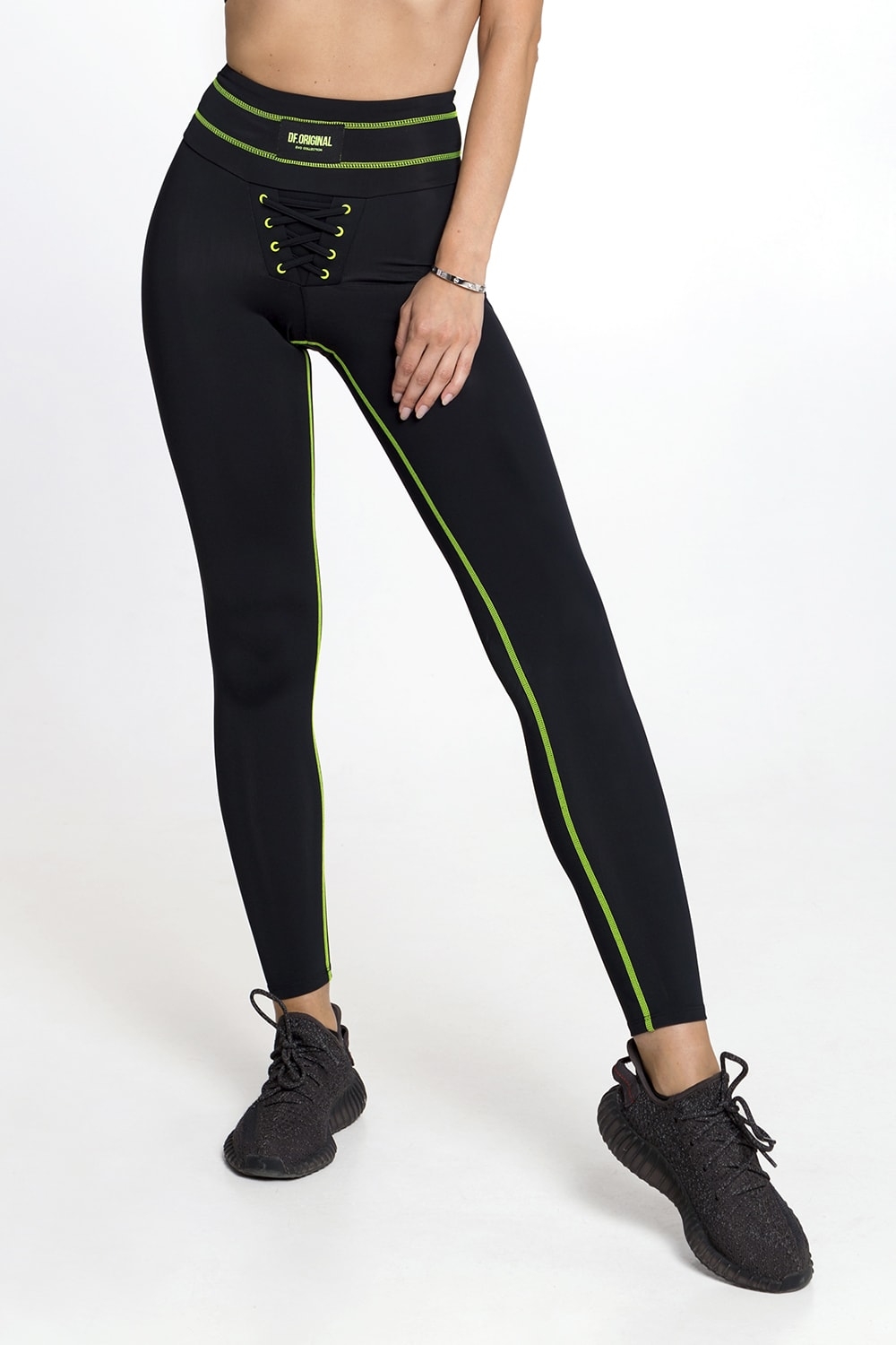 Evo Leggings