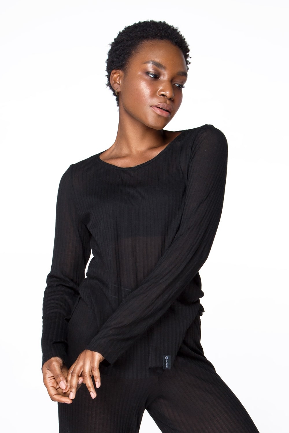 Пуловер Sleepwear Super Soft