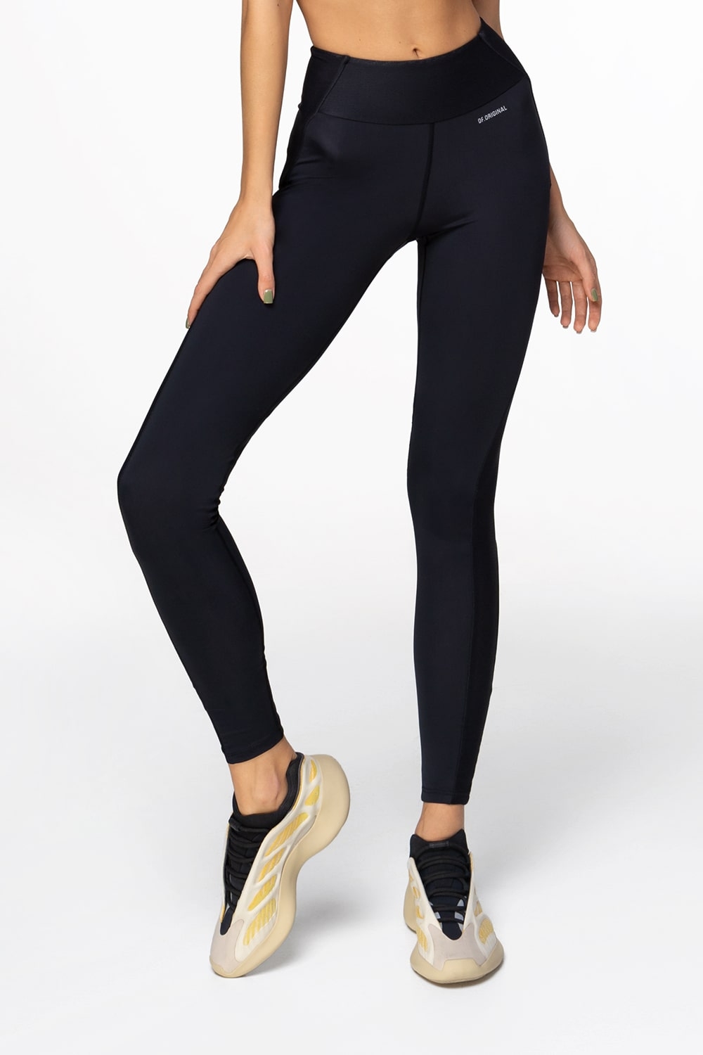 Technology Leggings