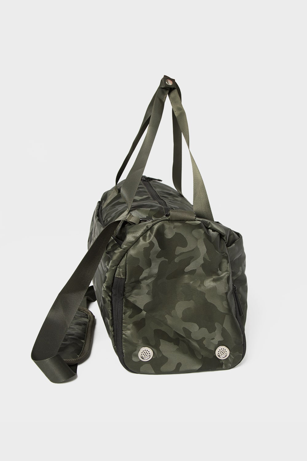 Bag DF Military Khaki | DF Original