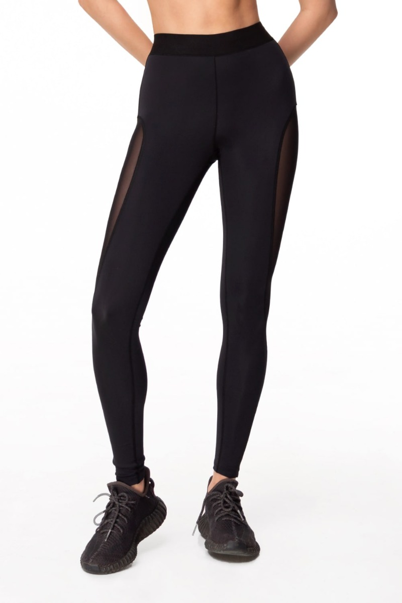 Leggings to buy at DF and conquer the world. Beautiful leggins for