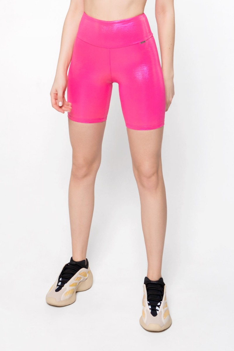 Buy bike shorts at DF and adore them. Women\'s bike shorts are here | DF  Original