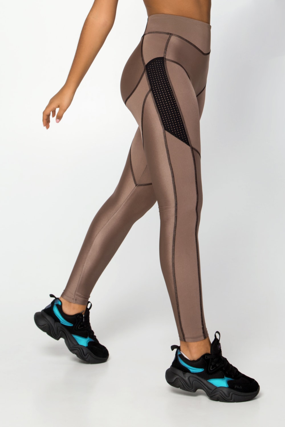 California Nebula Legging – FyBy