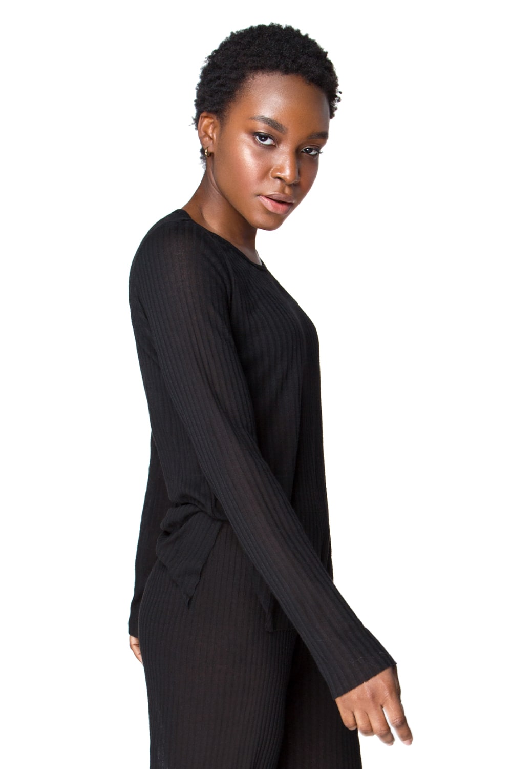 Пуловер Sleepwear Super Soft пуловер женский designed for fitness стильный пуловер от df