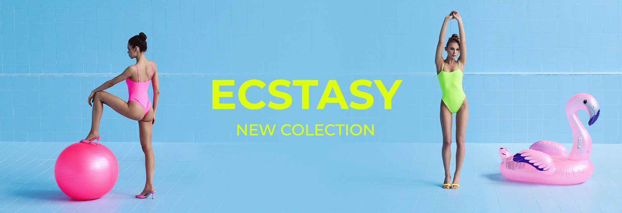 Ecstasy