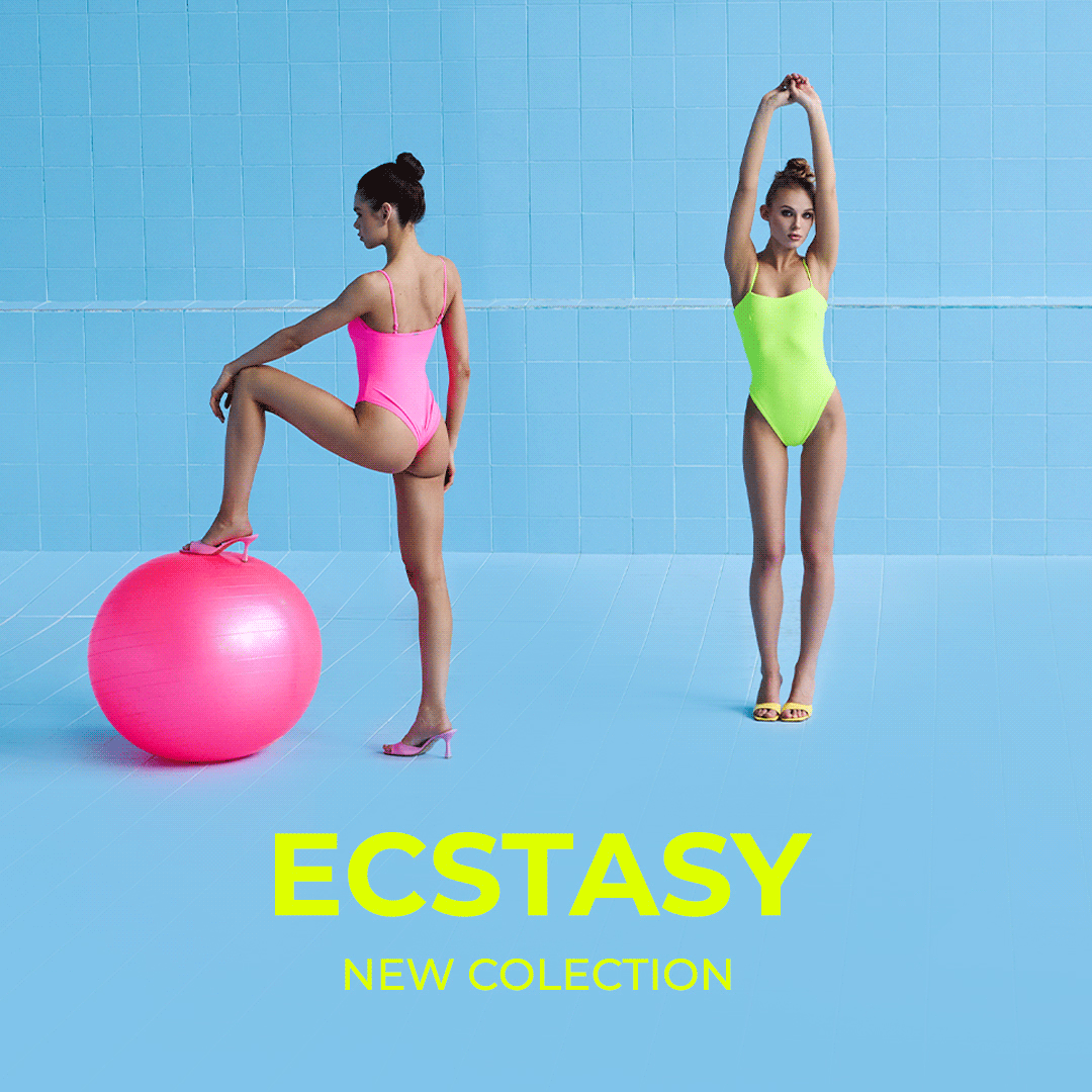 ecstasy